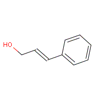 Cinnamyl Alcohol